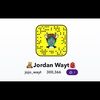 Jordan Wayt - @jordanwayt - Poshmark